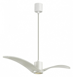 Подвесной светильник Odeon Light 4904/1A
