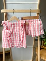 Комплект Bonpoint