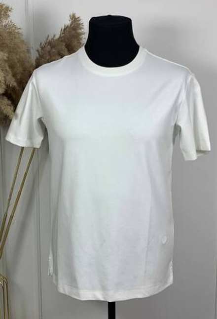 Футболка Loro Piana