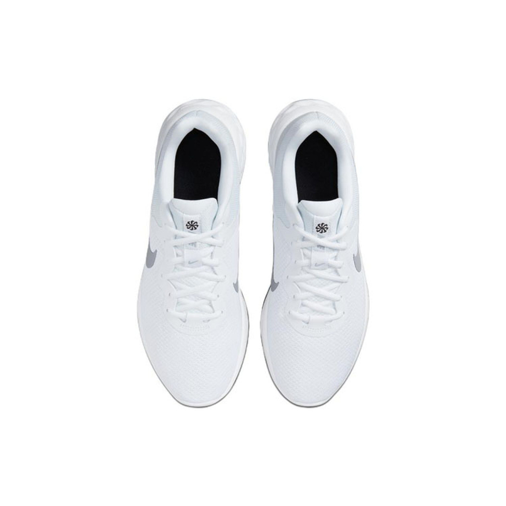 Кроссовки Nike, DC3728-100