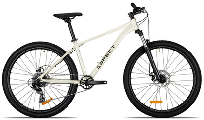 Горный велосипед Aspect Radium 27.5 SE (2026)