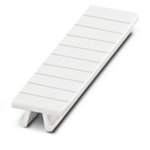 0805001 - ZB 4 :UNBEDRUCKT - Полоса Zack