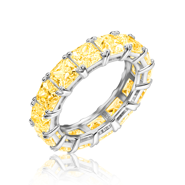 Кольцо дорожка квадрат.