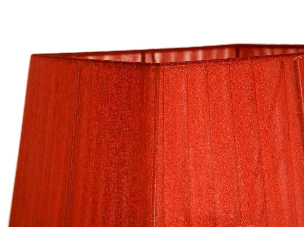 Лампа настольная Paulo Coelho P2402Z Португалия фрагмент