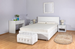 Кровать Атриум