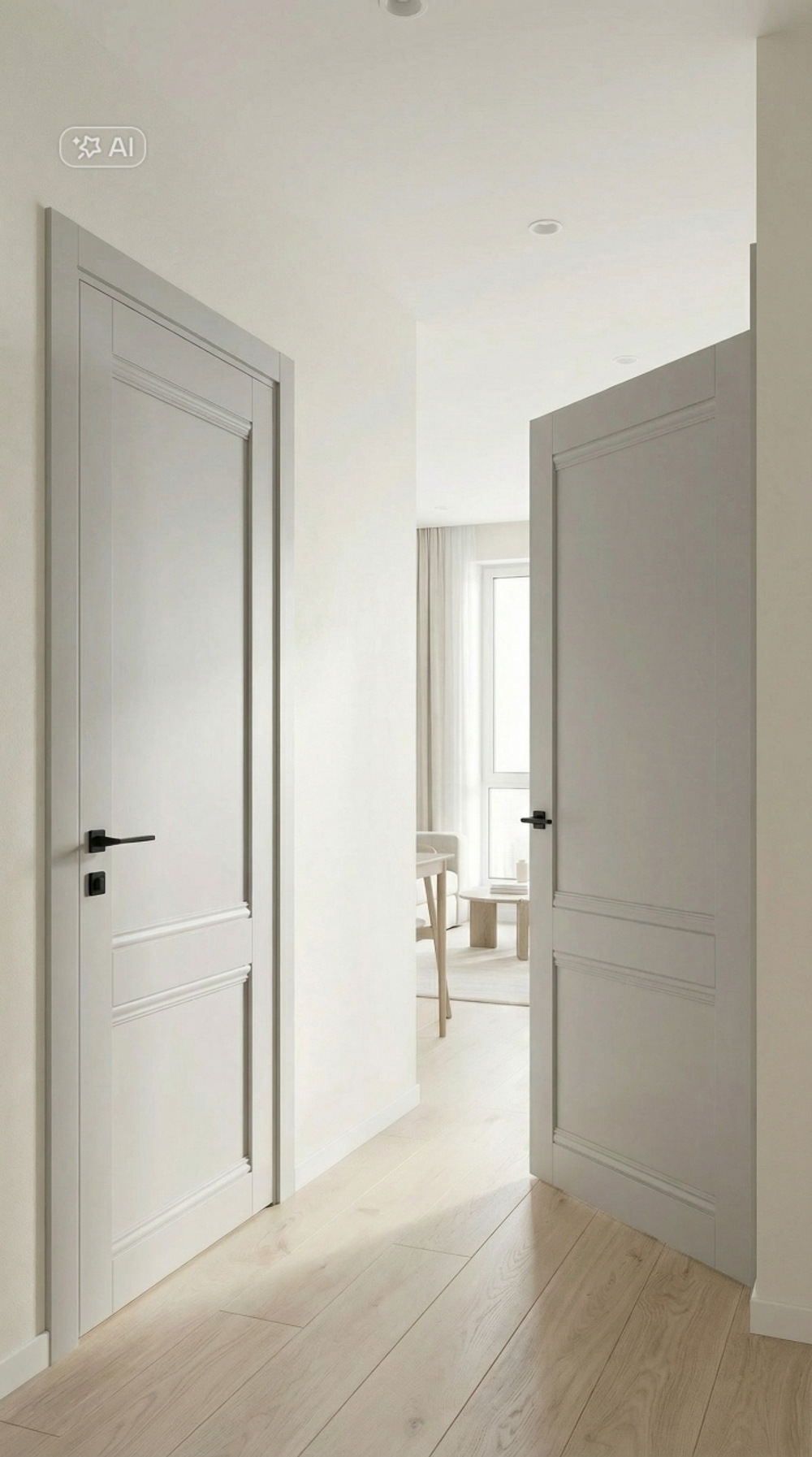 Форса Смоки