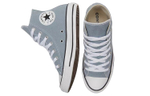 Converse Ctas Hi Obsidian Mist Grey