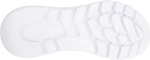 Кроссовки REEBOK FLEX POINT TRAINER черно-белый