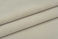 Велюр Modena (Модена) 103