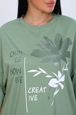 Туника 24382 Натали (Акция)