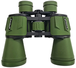 Бинокль Levenhuk Travel 12x50