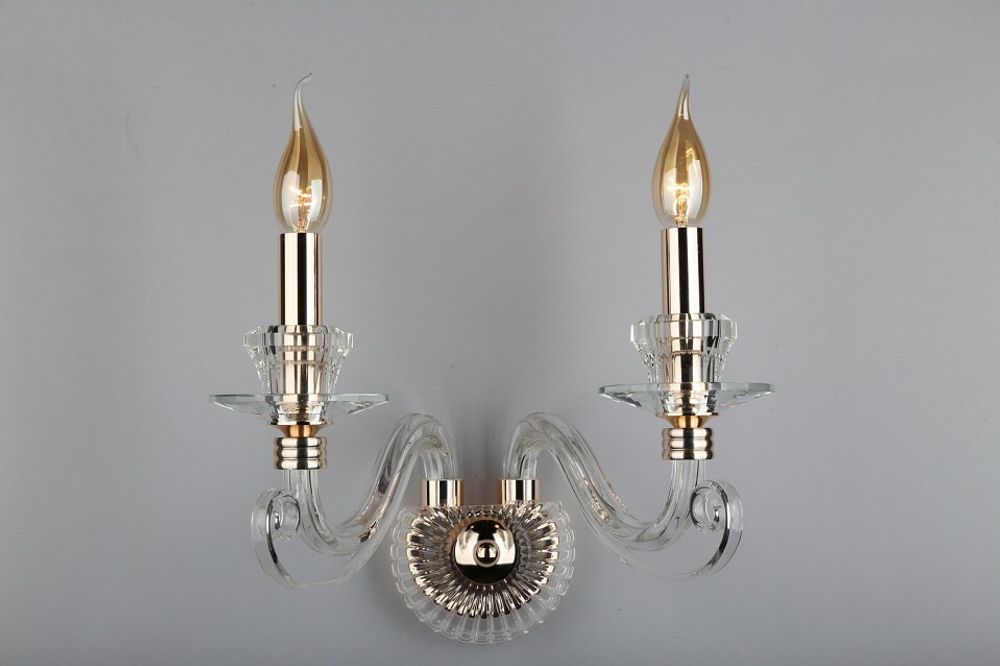 Бра Aployt Daniele APL.701.01.02