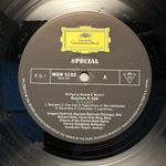 Моцарт- Реквием, К. 626 (Япония)