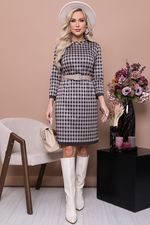 Платье 71346 Avili