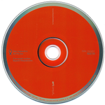 2ва Самолёта / Ка Ра Бас - Последний Альбом Вадима Покровского (CD)