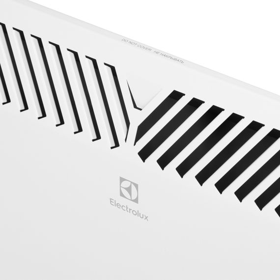 Конвектор электрический Electrolux ECH/A2-2500 M — (4)