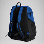 РЮКЗАК SPEEDO TEAM SWIMMING BACKPACK 35L