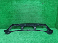 Юбка заднего бампера JAECOO J7 (2023-н.в.)