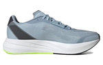 Кроссовки Adidas Duramo Speed M