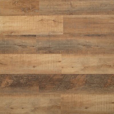 Кварцвиниловая плитка Alta Step Perfecto SPC 8806 Дуб античный