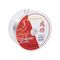 Леска FORWARD Invisible 0,437mm/300m Nylon Transparent (N-FI-0437-300) Nisus
