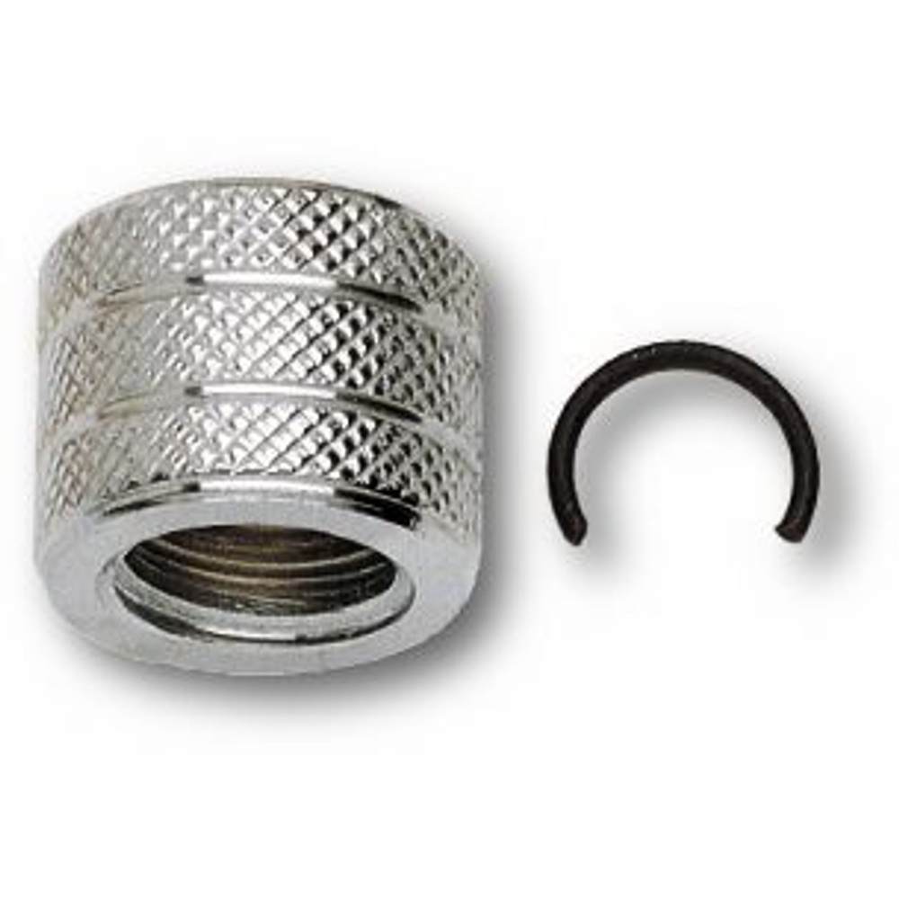 310 CN Запасной ролик для ключа 1/2",USAG (Италия)