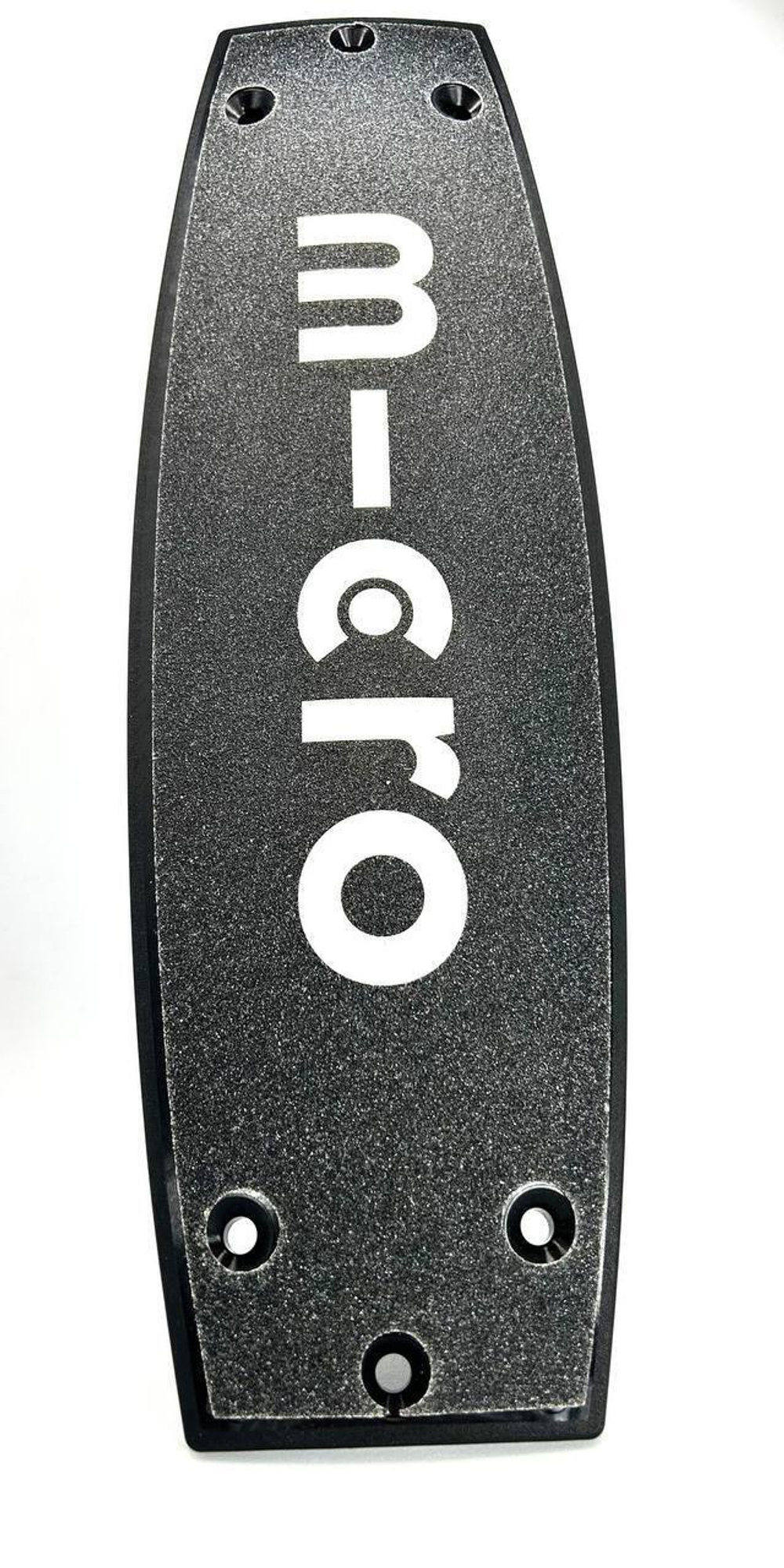 Доска с наклейкой для Kickboard Original 2.0 Alu (PA)