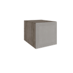 Антресоль Бруклин 42А400