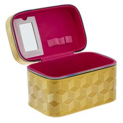 GAEM Шкатулка, L22 W13 H14 см