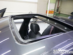 BMW 5 Series (G30) 523d xDrive M Sports (01.2021)