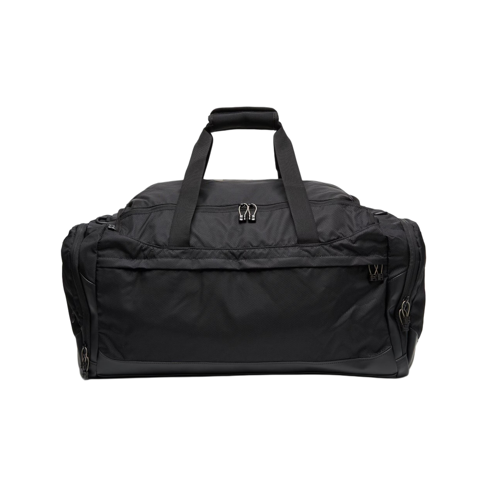 Oakley 70l Polyester Travel Bag