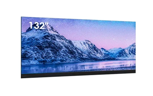 Экран светодиодный All-in-One QSTech QS2712/xWall Plus 132-12