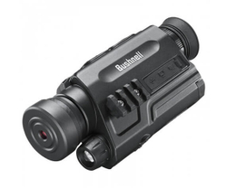 Монокуляр Bushnell Equinox X650 5x32 - фото 3
