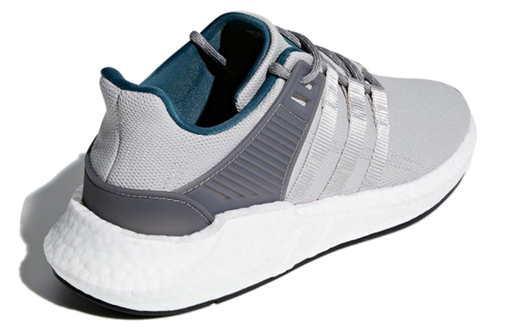 Кроссовки Adidas Originals Stansmith Mtbr