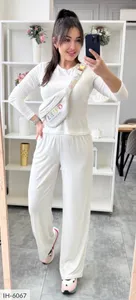 Костюм IH-6038 Фабрика Моды