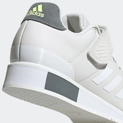 Штангетки мужские adidas POWER PERFECT 3