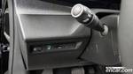 Peugeot 308 3 Generation 1.5 BlueHDi 알뤼르 (12.2023)