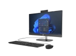 Моноблок HP ProOne 240 G10 Gray (9M9M4AT)