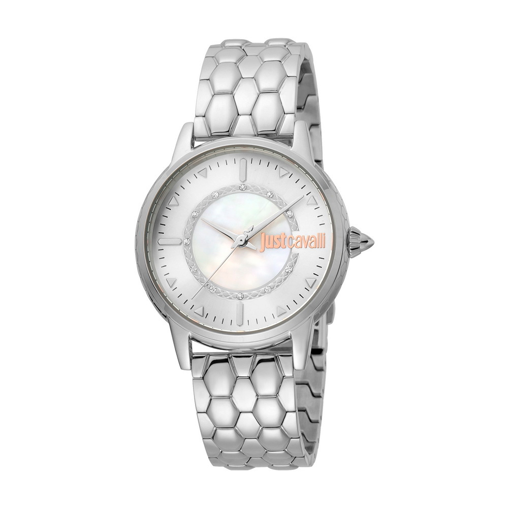 Just Cavalli JC1L149M0035