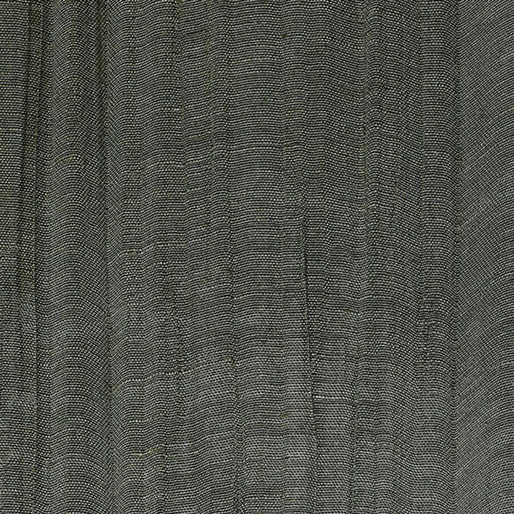 Обои Mahieu Hermitage Windsor (ш.110см)