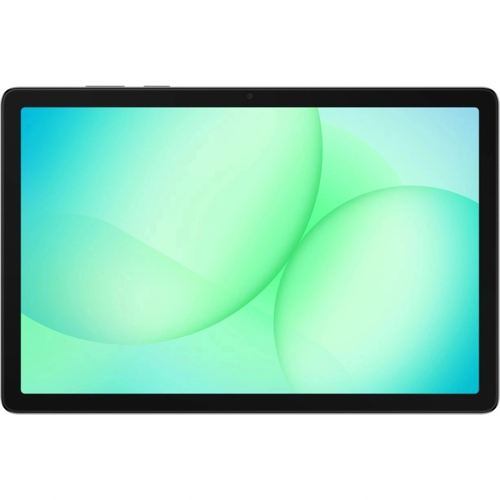 Планшет Samsung Galaxy Tab A11+ 8/256Gb Wi-Fi (SM-X230NZSECAU) серебристый