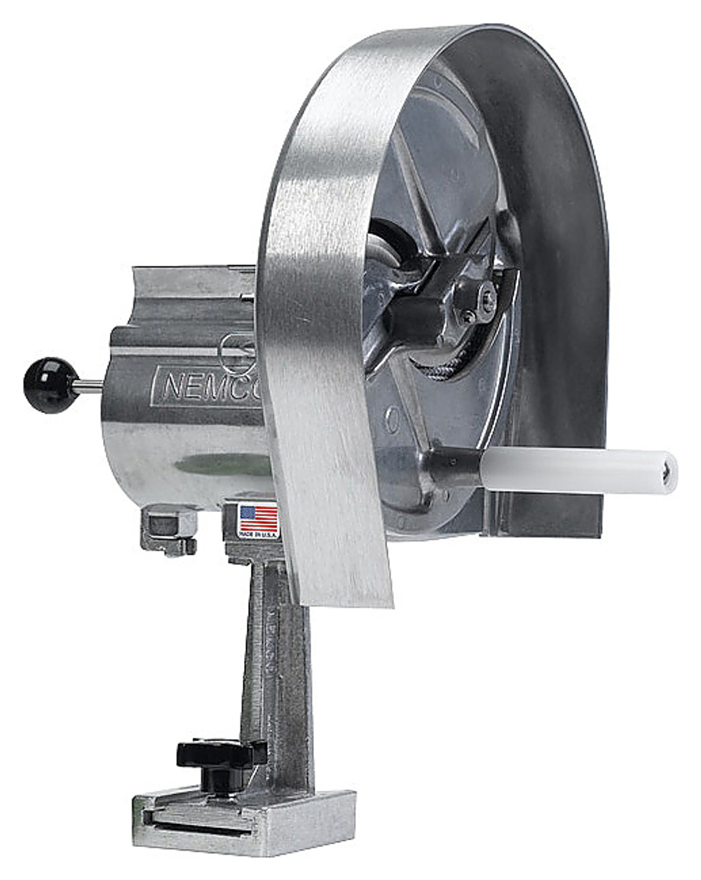 Овощерезка-слайсер Nemco Easy Slicer 55200AN