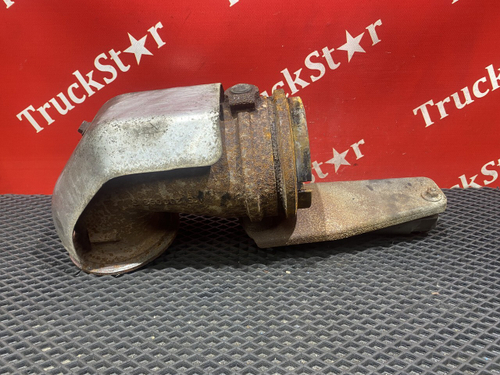 Горный тормоз 2016г.