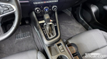 Renault Korea (Samsung) XM3 1.3 TCe RE (01.2022)