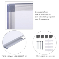 m6y87ozsjvyvey2riq6h5pe8wjkjy2z9