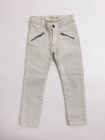 Джинсы Bonpoint, 98