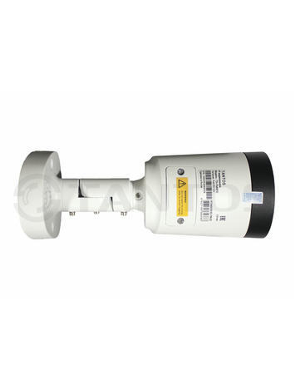 TSi-Pe85FD