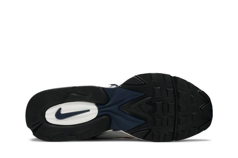 Кроссовки Nike Air Max Triax