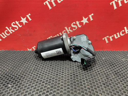 Моторчик стеклоочистителя 2024г