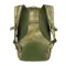 Тактический штурмовой рюкзак 35 л Мох
